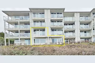 600 S State Street #101, Bellingham, WA 98225 - Photo 2