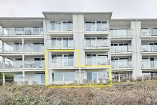 600 S State St, Bellingham, WA 98225 - Photo 2