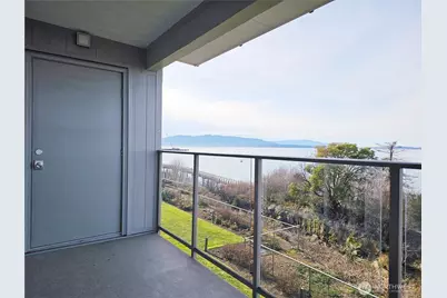 600 S State Street #101, Bellingham, WA 98225 - Photo 12