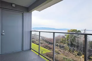 600 S State St, Bellingham, WA 98225 - Photo 12