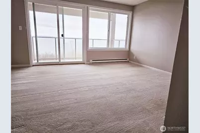 600 S State Street #101, Bellingham, WA 98225 - Photo 16