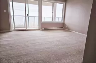 600 S State St, Bellingham, WA 98225 - Photo 16