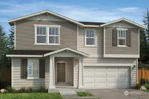 1845 NW Nahele Ct, Poulsbo, WA 98370 - Photo 1