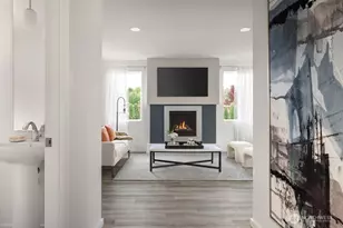 8825 44th Pl NE, Marysville, WA 98270 - Photo 6