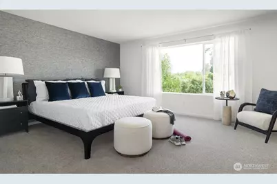 8825 44th Place NE, Marysville, WA 98270 - Photo 14