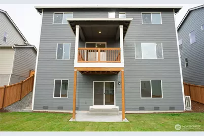 13420 187th Street Ct E #21, Puyallup, WA 98374 - Photo 16