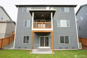 13420 187th St Ct E, Puyallup, WA 98374 - Photo 16