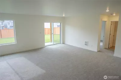 13420 187th Street Ct E #21, Puyallup, WA 98374 - Photo 14