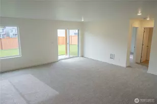 13420 187th St Ct E, Puyallup, WA 98374 - Photo 14