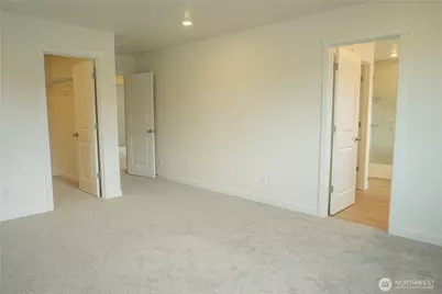 13420 187th Street Ct E #21, Puyallup, WA 98374 - Photo 10