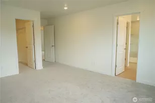 13420 187th St Ct E, Puyallup, WA 98374 - Photo 10