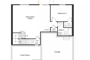 13420 187th St Ct E, Puyallup, WA 98374 - Photo 18