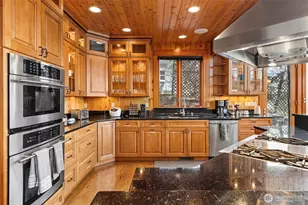 382 East Bergeson Road, Shelton, WA 98584 - Photo 8