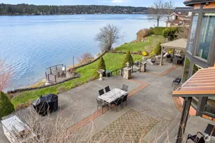 382 East Bergeson Road, Shelton, WA 98584 - Photo 16