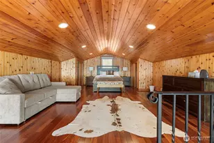 382 East Bergeson Road, Shelton, WA 98584 - Photo 22