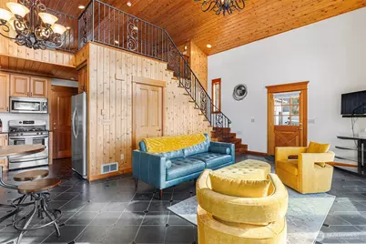 382 E Bergeson Road, Shelton, WA 98584 - Photo 18