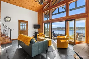 382 East Bergeson Road, Shelton, WA 98584 - Photo 18