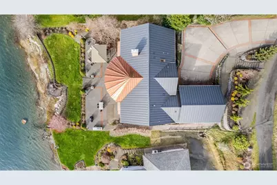 382 E Bergeson Road, Shelton, WA 98584 - Photo 26