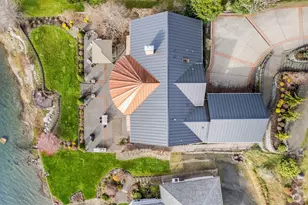 382 East Bergeson Road, Shelton, WA 98584 - Photo 26