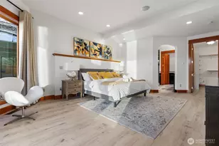 382 East Bergeson Road, Shelton, WA 98584 - Photo 12