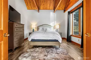 382 East Bergeson Road, Shelton, WA 98584 - Photo 14