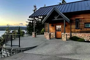 382 East Bergeson Road, Shelton, WA 98584 - Photo 8