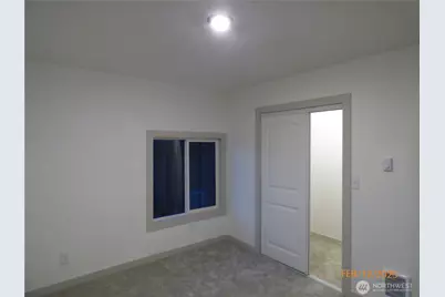 2420 Aberdeen Avenue, Hoquiam, WA 98550 - Photo 18