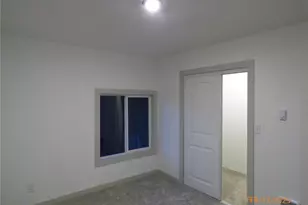 2420 Aberdeen Ave, Hoquiam, WA 98550 - Photo 18