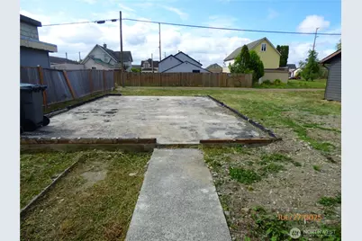 2420 Aberdeen Avenue, Hoquiam, WA 98550 - Photo 24