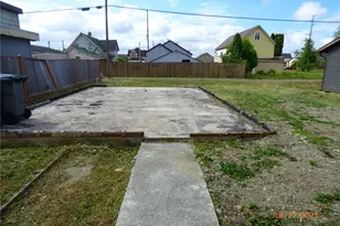 2420 Aberdeen Ave, Hoquiam, WA 98550 - Photo 24