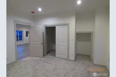 2420 Aberdeen Avenue, Hoquiam, WA 98550 - Photo 12