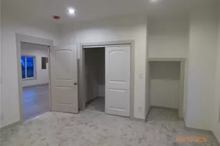 2420 Aberdeen Ave, Hoquiam, WA 98550 - Photo 12