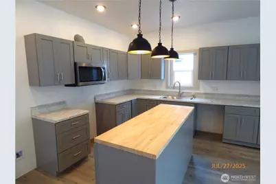 2420 Aberdeen Avenue, Hoquiam, WA 98550 - Photo 8