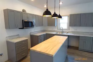 2420 Aberdeen Ave, Hoquiam, WA 98550 - Photo 8