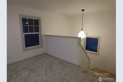 2420 Aberdeen Avenue, Hoquiam, WA 98550 - Photo 14