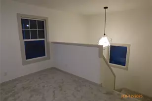 2420 Aberdeen Ave, Hoquiam, WA 98550 - Photo 14