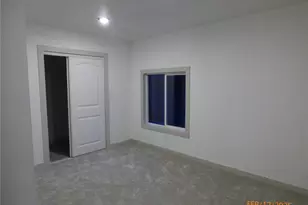 2420 Aberdeen Ave, Hoquiam, WA 98550 - Photo 16