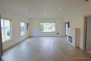 2420 Aberdeen Ave, Hoquiam, WA 98550 - Photo 6