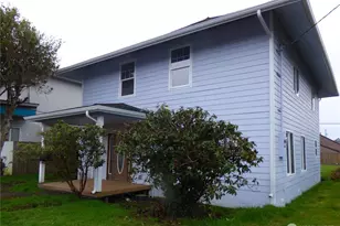 2420 Aberdeen Ave, Hoquiam, WA 98550 - Photo 4