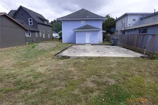 2420 Aberdeen Ave, Hoquiam, WA 98550 - Photo 22