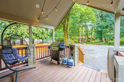 13 Willow Lane, Port Angeles, WA 98362 - Photo 14