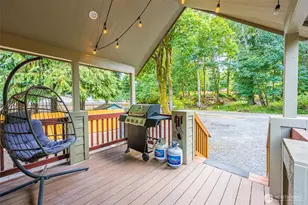 13 Willow Ln, Port Angeles, WA 98362 - Photo 14