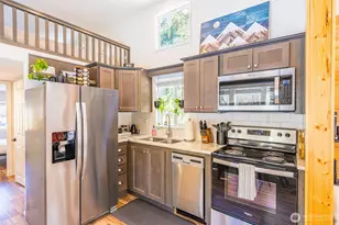 13 Willow Ln, Port Angeles, WA 98362 - Photo 4