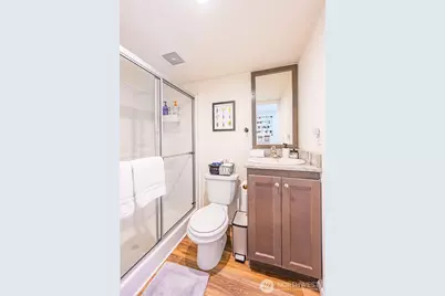 13 Willow Lane, Port Angeles, WA 98362 - Photo 12