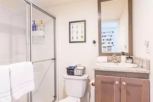 13 Willow Ln, Port Angeles, WA 98362 - Photo 12