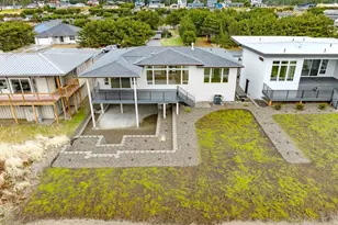 31905 G St, Ocean Park, WA 98640 - Photo 34