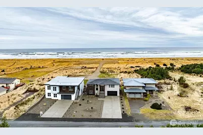 31905 G Street, Ocean Park, WA 98640 - Photo 38