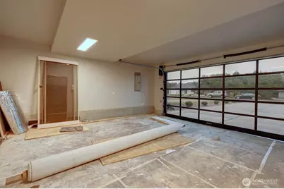 31905 G Street, Ocean Park, WA 98640 - Photo 36