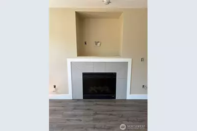 416 - 418 170th Street S, Spanaway, WA 98387 - Photo 4