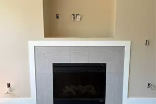 416 - 418 170th Street S, Spanaway, WA 98387 - Photo 4